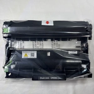 Trommeleinheit für Brother DR830 (KEIN OEM) - Bild 1 von 12