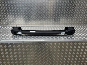 2018 MERCEDES C220 REAR BUMPER REINFORCING CRASH BAR A2056100014 - Picture 1 of 2