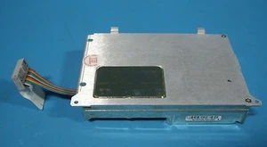 Keysight/Agilent E4400-60680/E4400-60909 Attenuator/RPP Assembly tested - Picture 1 of 3