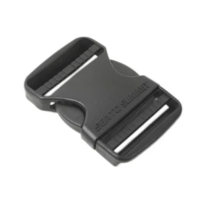 Sea To Summit Replacement Backpack Rucksack Repair Quick Release Buckles 15-50mm - Picture 1 of 5