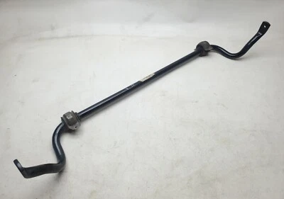2009-2016 AUDI A4 S4 A5 S5 FRONT SWAY STABILIZER BAR 8K0411309K - Image 1 of 3