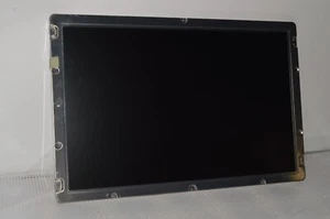 LM230W01(A2)(P3) PANNELLO LCD SCHERMO 23" PER APPLE M8536 CINEMA HD DISPLAY - Bild 1 von 8