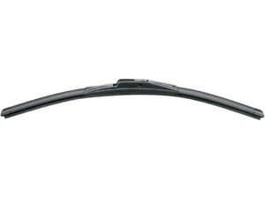 AC Delco 39FS16N Front Wiper Blade Fits 1999-2010 Sterling Truck A9500