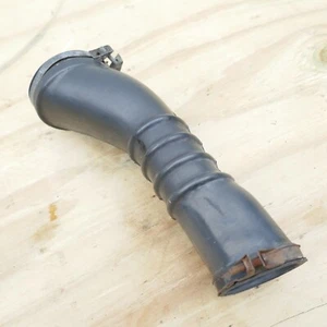 87-97 HONDA 300EX TRX250X TRX300EX CARB TO AIR BOX INTAKE BOOT OEM - Picture 1 of 8