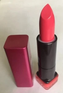 Covergirl Lipstick 415 Delight Blush Pink Rose Petal Nude Tint Flower - Picture 1 of 2