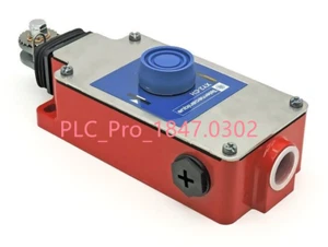 1PC New Schneider XY2CH13270H29 Emergency stop cable switch travel limit - Picture 1 of 4