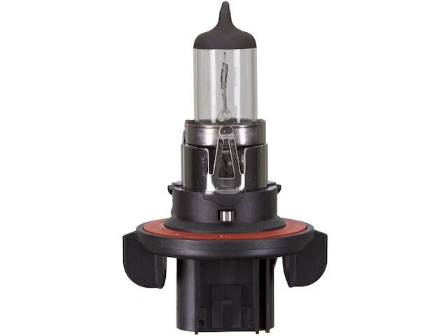 Bombilla de faro de luz alta y luz baja Wagner 68299JMFP para Ford Focus 2008-2011 Foto 1 de 2