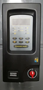 Atlas Copco TC52S 4240044081  - Picture 1 of 3