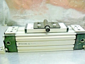 Tolomatic 753316 linear actuator  - Picture 1 of 3