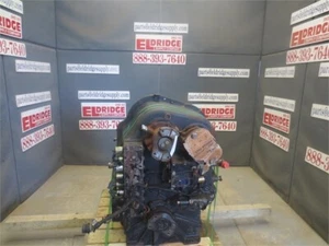 Transmission - Picture 1 of 6