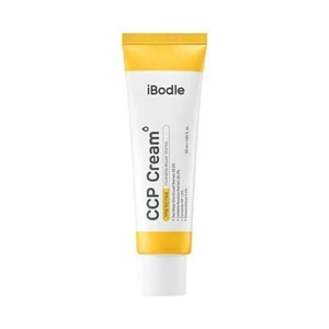 Crema iBodle CCP 50 ml K-Beauty - Imagen 1 de 1