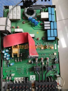 1 PIEZA USADA para Prueba 100% AH465279U103 AH465279U103 AH465279U103 - Imagen 1 de 4