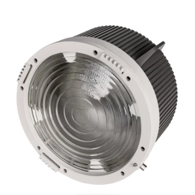 Регулируемые линзы Hobolite Pro - Изображение 1 из 4