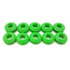 Practical Plastic Eyelets Kit for Tarpaulin Holes and Pool Installation