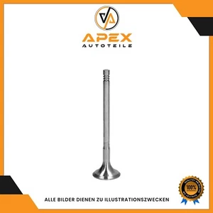 LAND ROVER RANGE ROVER 2.7 3.0 DIESELMOTOR 276DT 306DT AUSPUFFVENTIL - 1 STÜCK - Picture 1 of 4