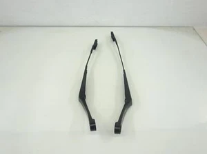 18 FORD ECOSPORT 2.0L AT 4WD Left Right Set Front Windshield Wiper Arms OEM - Picture 1 of 2