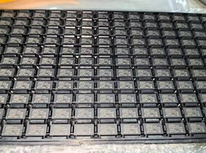 IS43QR16256B-083RBLI Memory ICs Original stock bulk contact - Picture 1 of 2