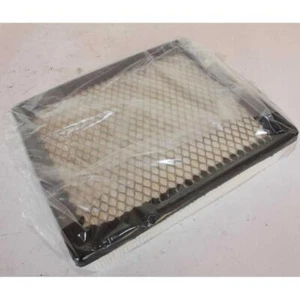 Filtro aire acondicionado 04891791AA para CHRYSLER usado (3360) - Imagen 1 de 1