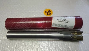 LEXINGTON 15/16" INTERCHANGEABLE PILOT CARBIDE TIPPED COUNTERBORE - Picture 1 of 2