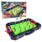 2Player Table Football Games for Kids, Perfect for Fun and Friendly Competition