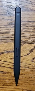 *AS-IS* Microsoft Surface Slim Pen 2 - Black (Not Tested) - Picture 1 of 3