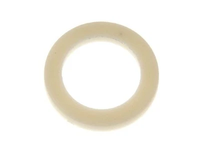 Junta de tapón de drenaje de aceite para Lincoln Premier 1957-1960 Dorman 89197FJHV 1958 1959 Foto 1 de 2