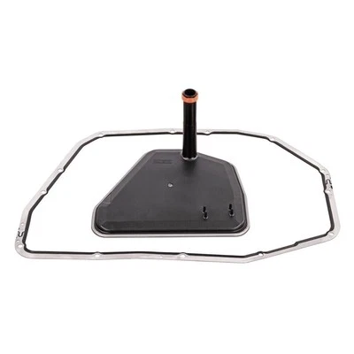 For Audi S4 2004-2009 Vaico V10-2356 Automatic Transmission Filter Foto 1 de 3