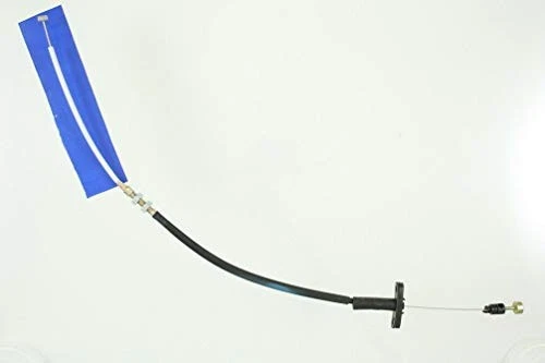 Cable acelerador Pioneer Ca 8840 Foto 1 de 1