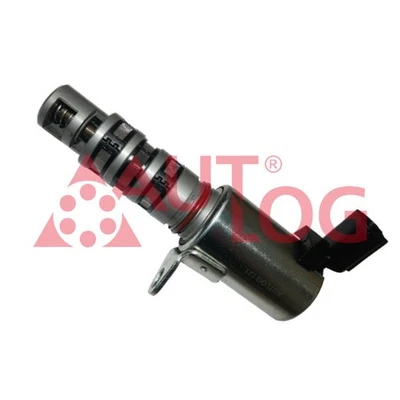 ORIGINAL® Autlog Steuerventil, Nockenwellenverstellung für Honda CIVIC VIII - Bild 1 von 4