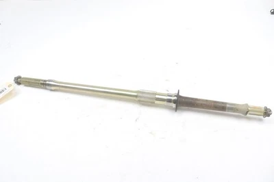 Eje trasero Yamaha Bruin 350 2x4 05 5TE-F5381-00-00 52212 Foto 1 de 4