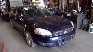 Chassis ECM Communication VIN E 4th Digit Onstar Fits 07-10 SAAB 9-5 1568891 - Picture 1 of 12