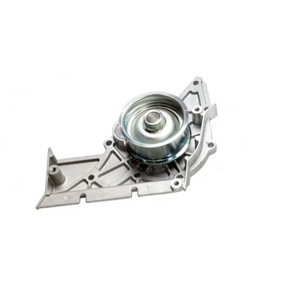 Bomba de agua nueva de 3,0 L para Audi A4/A4 Quattro 2002-2006 Foto 1 de 4