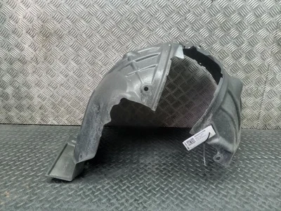 MAZDA MX5 INNER WING ARCH LINER FRONT LEFT MK4 ND 2015 - 2023 - Image 1 of 4