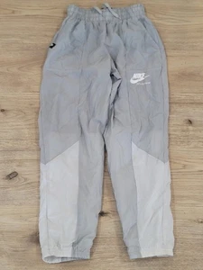 Nike Niños Jóvenes L Ropa Deportiva Joggers 25x27 - Imagen 1 de 10
