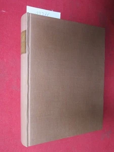 Johann Gottfried Schadow : Jugend u. Aufstieg ; 1764 bis 1797. Mackowsky, Hans: - Picture 1 of 2