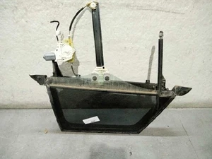 8K0959812B ELEVALUNAS TRASERO DERECHO / 953582 PARA AUDI A6 ALLROAD QUATTRO 4FH - Picture 1 of 10