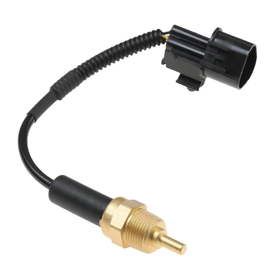 Coolant Temperature Sensor 39230-26600 3923026600 for Hyundai Accent 2001-2005 - Image 1 of 4