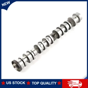 5047913AD Right Side Intake Cam Camshaft Fit 2016-2024 Jeep Dodge Chrysler 3.6L - Picture 1 of 8