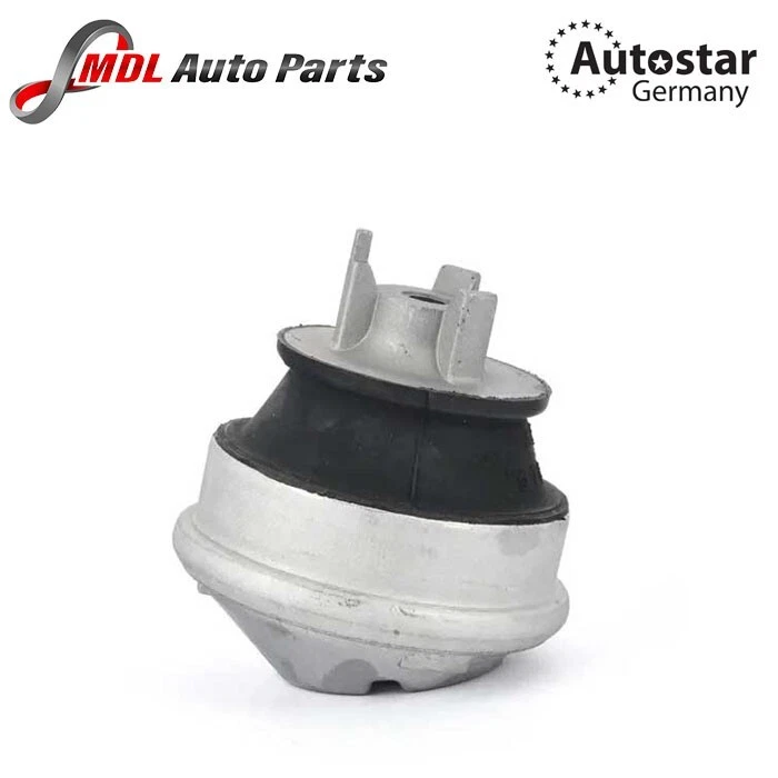 AutoStar Germany Front Engine Mount 2102402017 Mercedes-Benz C280 C36 AMG E320 - Image 1 of 1
