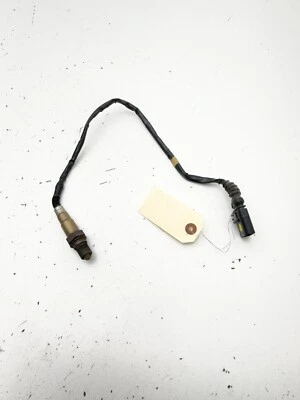 AUDI A8 S6 S8 2013-2018 4,0 L - Sensor delantero de oxígeno/o2 (pre cat) oem 4h0906262h Foto 1 de 3