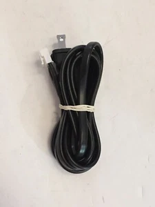 ONN 100012586  POWER CORD - Picture 1 of 3