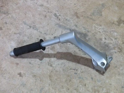 CF MOTO CF650 TR 2012-15 LEFT HANDLEBAR BAR - Image 1 of 4