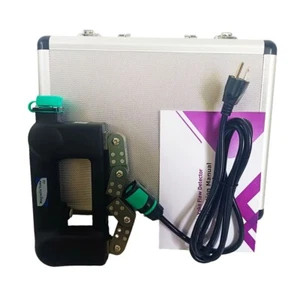 Magnetpartikelprüfgerät AC Magnetjoch Fehlerdetektor Tester AC110V - Bild 1 von 13