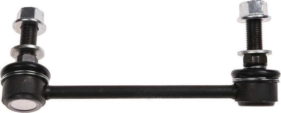 Suspension Stabilizer Bar Link-PEC fits 14-19 Land Rover Range Rover Sport Foto 1 de 1