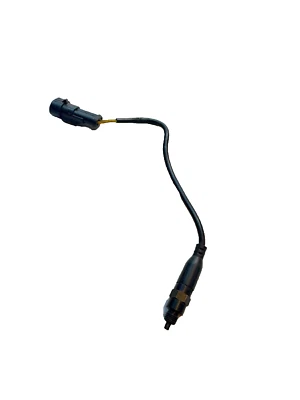 Interruttore Luce Freno Posteriore Ducati Monster 696 2008 - 2012 53940034C - Immagine 1 di 4