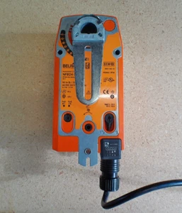 Belimo NFB24-SR - Bild 1 von 7