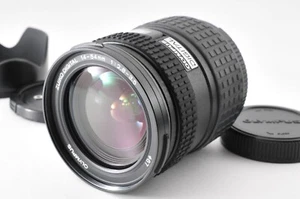Olympus ZUIKO Digital 14-54mm f/2.8-3.5 Zoom Lens for Four Thirds 4/3 [Exc+5] - Picture 1 of 12