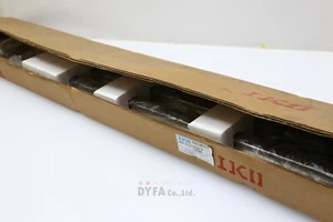 IKO NNB LRXD30C2R3280H/A2FW2 1R2B Roller Guide Linear Bearing LMG-I-1639=1K04 - Picture 1 of 10
