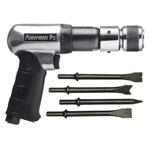 Heavy-Duty Air Hammer for Industrial Use NEW - Picture 1 of 4