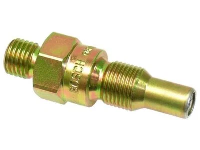 For 1968-1972 Mercedes 280SE Fuel Injector Bosch 41151NSRV 1969 1970 1971 - Image 1 of 2